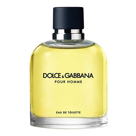 cheap dolce and gabbana fragrance|dolce gabbana unisex.